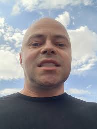 Bionic Smile Fan Club