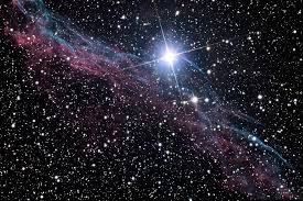 Rebel t7i) from my bortle 6 yard. Veil Nebula Constellation Guide