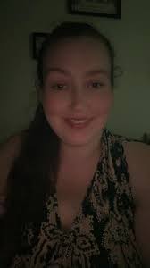 You use to be someone's sunshine. What happened 😏😧🥺🤣☺️