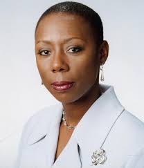 HBCUs Have Unique Opportunities to Apply for Grants and Funding to Help  Shape the Future