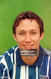 234 Scott Stamps Stock Photos, High-Res Pictures, and Images