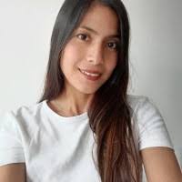 10200+ "Judy" profiles