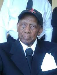 Obituary information for Frank Levolia Nelson