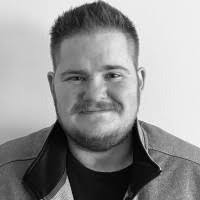 40+ "Drew Wirth" profiles