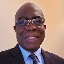 Congratulations to our Chief of Staff and Chief Deputy Clerk Shannon Ramsey  Chessman for being named a GoldenGov County Executive of the Year.