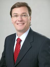 File:SUBSECRETARIO MINERÍA PABLO WAGNER SAN MARTÍN (2010).jpg