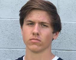 Zach Ambroziak, Parker Haire, Dave LeVasseur honored for playoff  performances