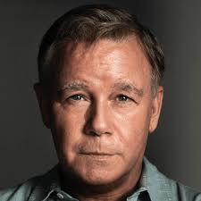 Lessons for Entrepreneurs: A Conversation with Actor Spencer Garrett