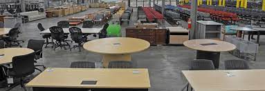Maybe you would like to learn more about one of these? Used Office Furniture For Sale By Cubicles Com