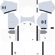 Brazil world cup 2018 kits (dls 18 & fts 15) by ph. France Kits Urls Released Dream League Soccer