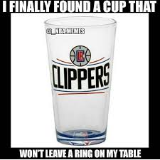 Get yourself a nail clipper by zhay99 more memes. Pin Auf Nba