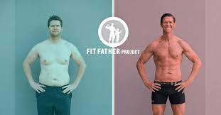best mens weight loss program the