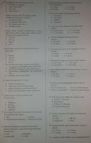 Sistem yang berlaku adalah sistem reli poin atau dengan kata lain setiap seorang pemain melakukan kesalahan, lawan langsung memperoleh poin. Skor Dalam Permainan Bola Voli Tiap 1 Setnya Adalah Masnurul