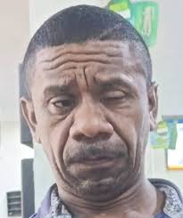 Alan Favela Ramirez (@alan.favelaramirez) • Facebook