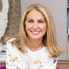 Find Realtors & Real Estate Agents in 60603