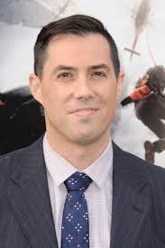 Daniel Riddick's Instagram, Twitter & Facebook