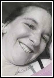 Amber Boone's Instagram, Twitter & Facebook