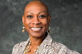 Lincoln alumni push for change after Antoinette Candia-Bailey's death