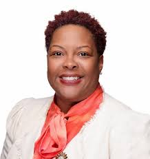 Cornerstone Class 42 Directory by leadership-florida