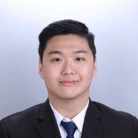 30+ "Wesley Chua" profiles