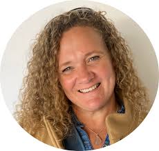 Learn About Internet Child Protection and Our Team