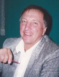 Russell Cammarata's Instagram, Twitter & Facebook