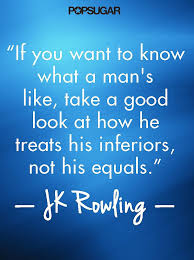 If You Want To Know What A Man S Like Pin On Follow Me