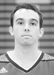 CHICO STATE BASKETBALL 2019–20