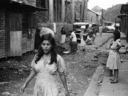 Jack Delano Granger Collection Wall Art: Prints, Paintings & Posters