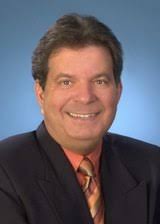 Find Realtors & Real Estate Agents in Northampton, VA