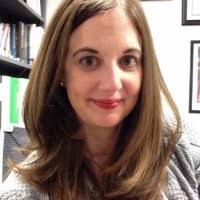 30+ "Johnson Lynch" profiles