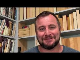 Bridge the Gap Webinar