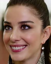 Imani Hopkins's Instagram, Twitter & Facebook