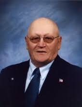 Obituary information for Joseph Allen Monroe