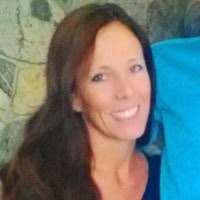 100+ "Michelle Eng" profiles