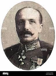 Viscount esher hi-res stock photography and images