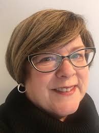 Past winners: Distinguished Service Award