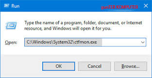 Tentunya, bug seperti ini cukup mengganggu produktivitas kita baca juga : Gunter Komputer Cara Mengatasi Windows Search Windows 10 Tidak Berfungsi Keyboard Tidak Berfungsi Di Microsoft Edge Start Menu Cortana Dan Lock Screen