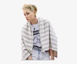 Born january 14, 1994), better known as kai (korean: Exo Kai And Jongin Image Kim Jongin Lucky One Png Image Transparent Png Free Download On Seekpng