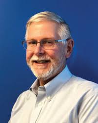 Fire Protection Engineering