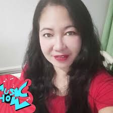 Buto ng rambutan gawin nating Kape #rambutan #fruit #fruits #durian #buah  #dragonfruit #anggur #tropicalfruit #jeruk #coconut #exoticfruits #kiwi  #mangga #buahsegar #passionfruit #papaya #nangka #starfruit #tropical #food  #mango #mangosteen ...