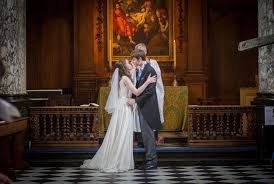 Voted best of knot by local brides! Cambridge College Wedding Photography Wedding Photographer
