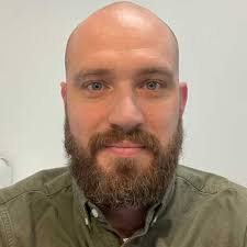 BNI Absolute Referrals