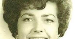 CAROLYN FLEMING SPEER