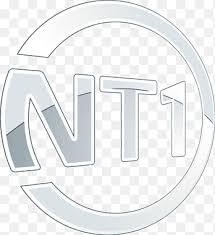 Logo hd1 2012.svg 510 × 245; Logo Tfx Television Channel Tf1 Group Television Angle Png Pngegg