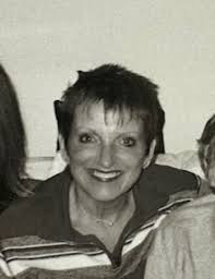 Diane Jo Gooding Obituary March 11, 2024