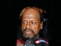 akon bora: Latest News & Videos, Photos about akon bora