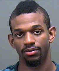 Cedar Posts and Barbed Wire Fences: It Took A While But....