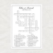 Join the online community, create your anime and manga list, read reviews, explore the forums, follow news, and so much more! Custom Designed Wedding Crossword Printable File Bridal Etsy Wedding Reception Program Wedding Crossword Puzzle Bridal Shower Games