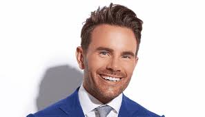 Future-Ready Mindset to Win in an AI Future